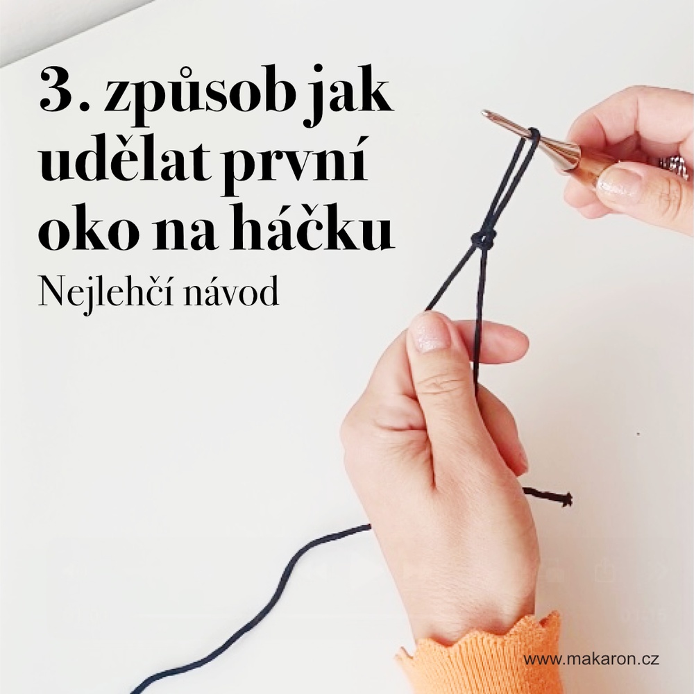 Návod