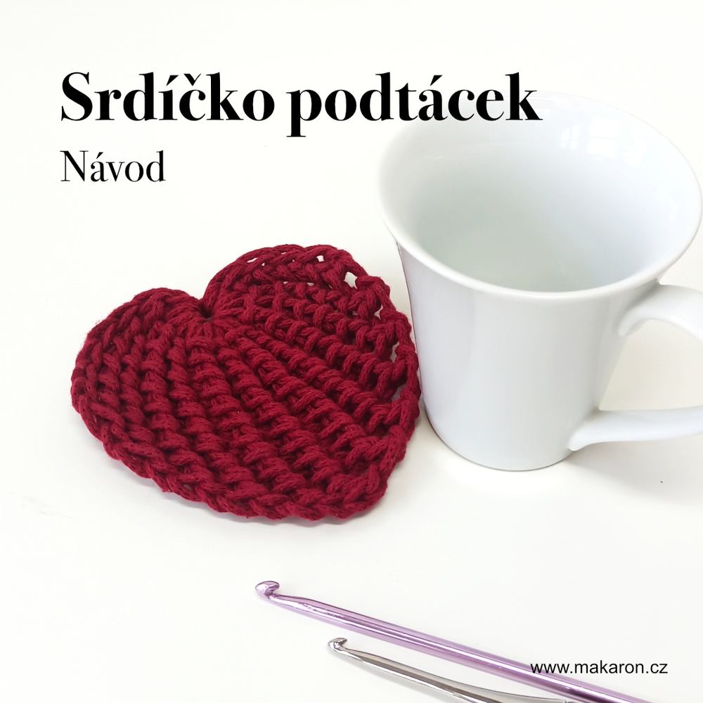 Návod