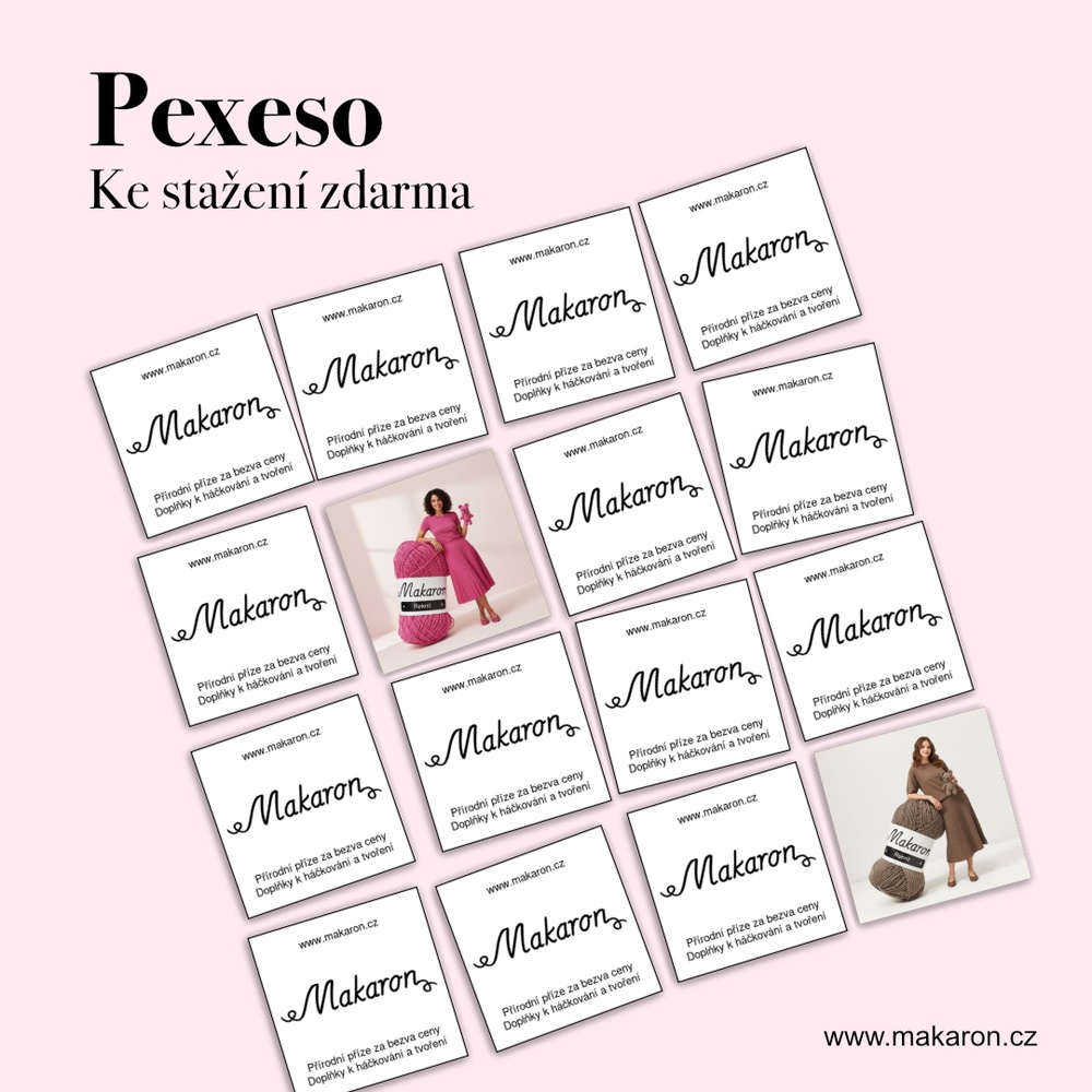 Kdo si hraje, nezlobí