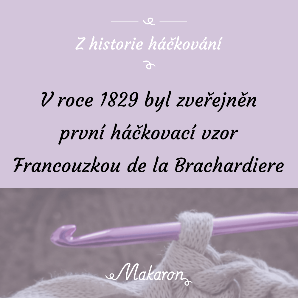 Historie háčkování obr.04