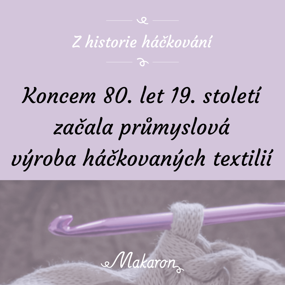 Historie háčkování obr.06